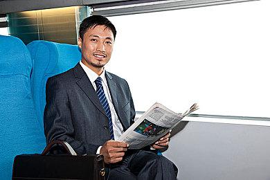 《Nour Play with Your Food》9月12日发售 不支持中文